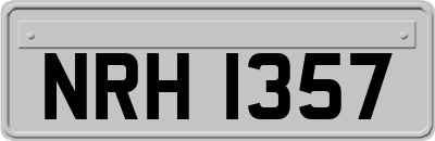 NRH1357