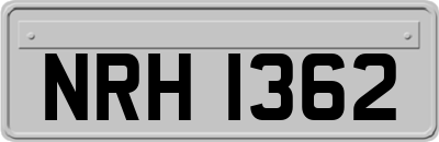 NRH1362