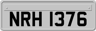 NRH1376