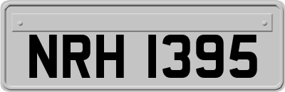 NRH1395