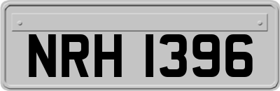 NRH1396