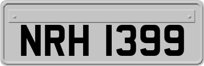 NRH1399