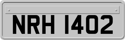NRH1402