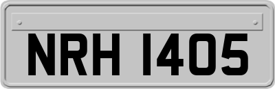 NRH1405