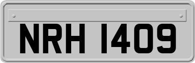 NRH1409