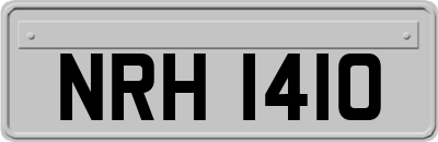 NRH1410