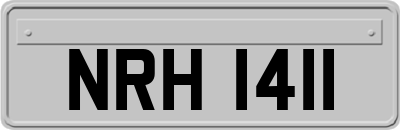 NRH1411