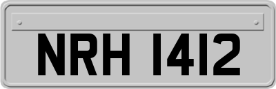 NRH1412