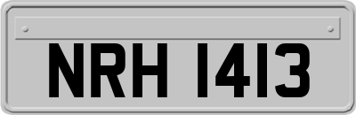 NRH1413