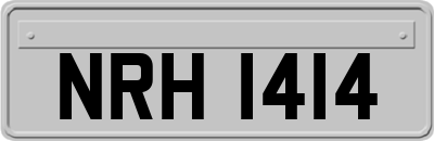 NRH1414