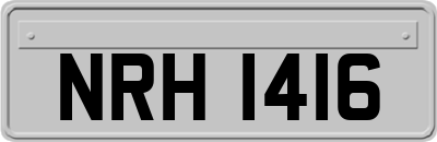 NRH1416