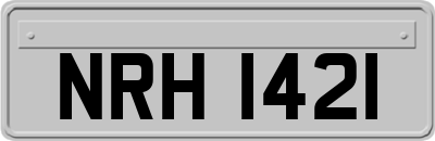 NRH1421
