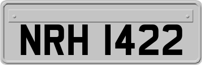 NRH1422