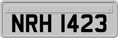 NRH1423