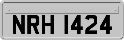 NRH1424