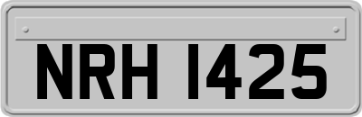 NRH1425