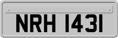 NRH1431