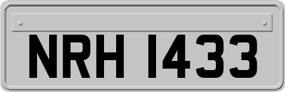 NRH1433