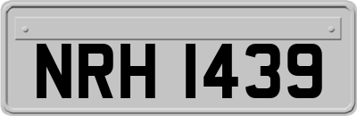 NRH1439