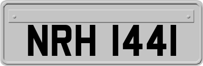 NRH1441