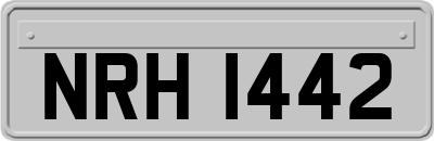 NRH1442