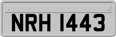 NRH1443