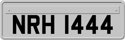 NRH1444