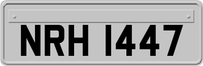 NRH1447