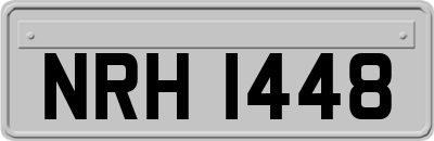 NRH1448