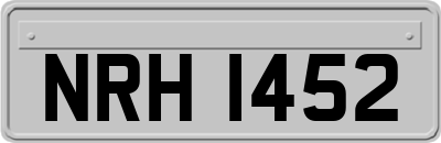 NRH1452