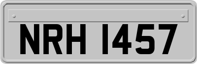 NRH1457