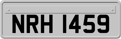 NRH1459