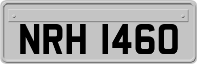 NRH1460