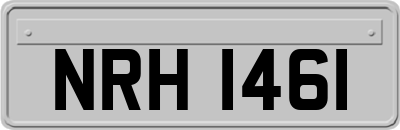 NRH1461