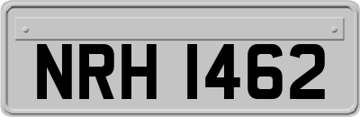 NRH1462