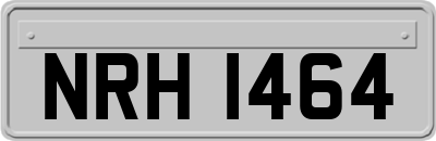 NRH1464