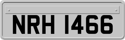 NRH1466