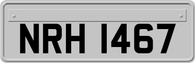 NRH1467