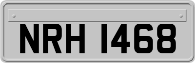 NRH1468