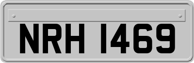 NRH1469