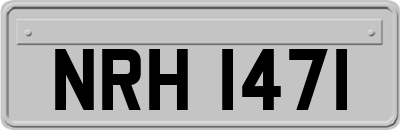 NRH1471