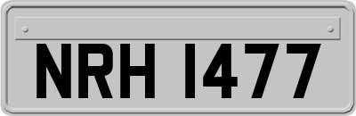 NRH1477