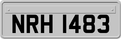 NRH1483