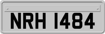 NRH1484