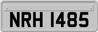 NRH1485