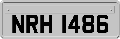 NRH1486