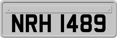 NRH1489