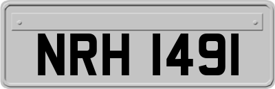 NRH1491