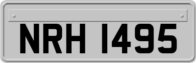 NRH1495