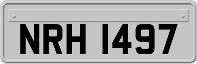 NRH1497